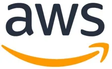 AWS