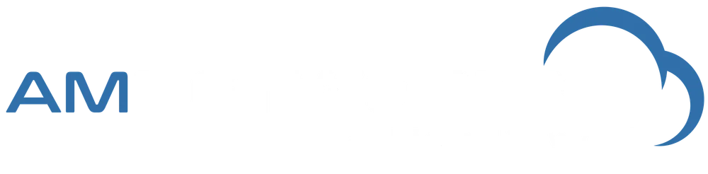 AM Networking